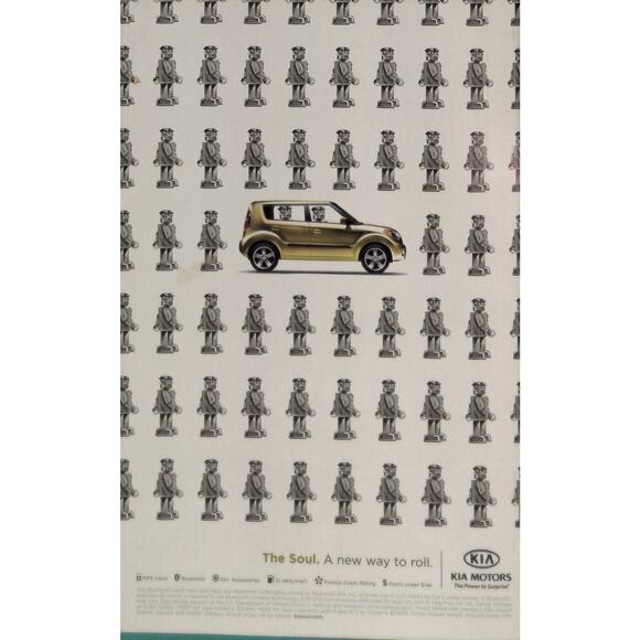 Nova # 30 - NM- - Marvel - 2010 - Picture 3 of 3